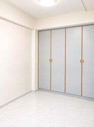 Blk 710 Hougang Avenue 2 (Hougang), HDB 5 Rooms #618228711